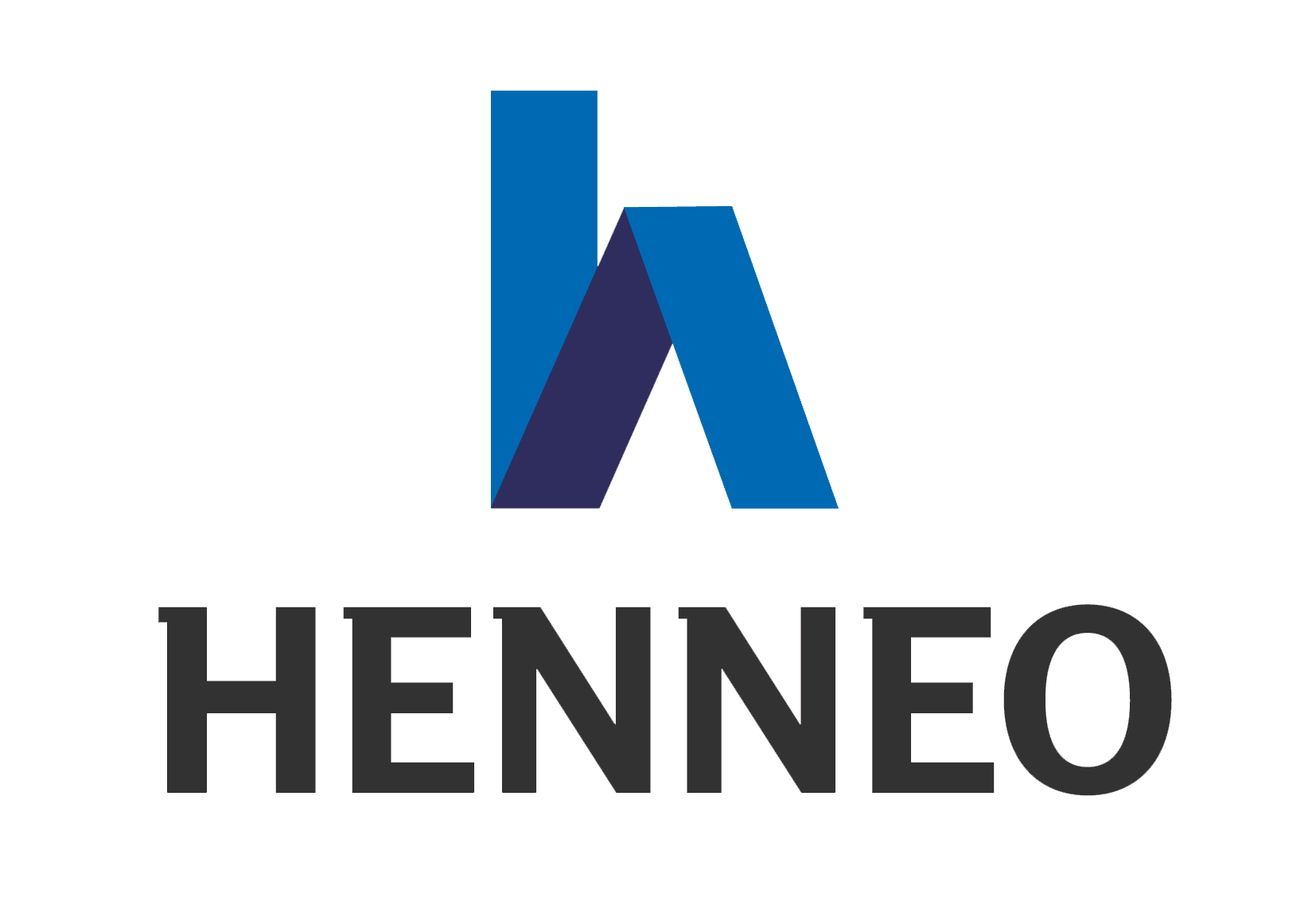 HENNEO | Uno de los más importantes grupos de comunicación