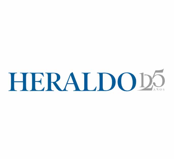 Heraldo celebra su 125 aniversario