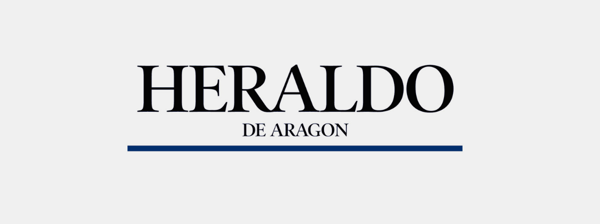 Heraldo de Aragón | HENNEO