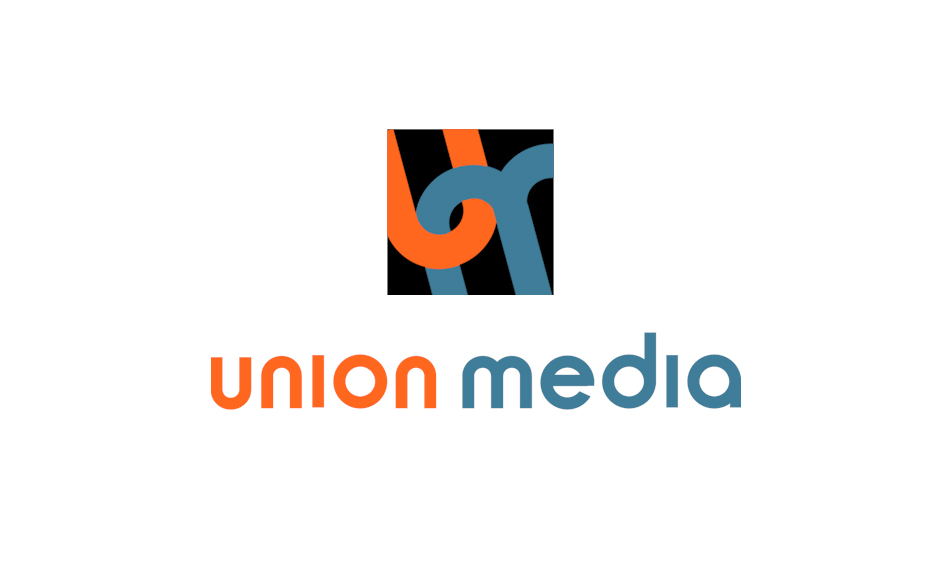 HENNEO y otros siete grupos editoriales suman fuerzas en la alianza UnionMedia