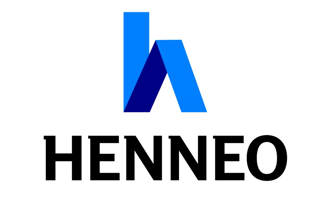 HENNEO suspende todo tipo de relación comercial con empresas rusas