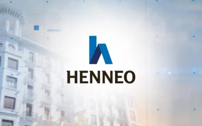 LinkedIn elige Henneo como una de las 15 mejores compañías para trabajar