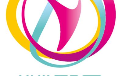 Women’s Sports Institute logra el sello Universo Mujer