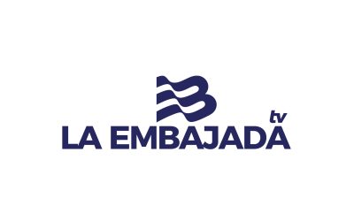 Henneo lanza La Embajada TV, su nueva productora audiovisual de entretenimiento y ficción