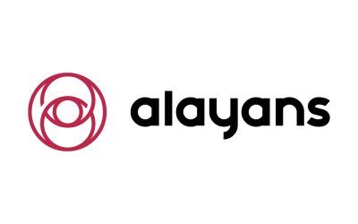 Alayans cierra un acuerdo estratégico con Atresmedia para comercializar su inventario display