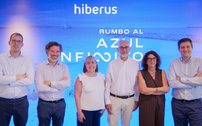 hiberus adquiere a VASS la unidad Corporate de SAP y acelera su crecimiento